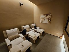 -手技王·影院足道·SPA(深圳之眼店)