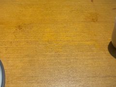 -胡马八破·川菜小馆(高新万达店)