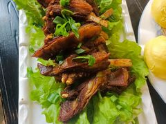 -鱼王府大酒店