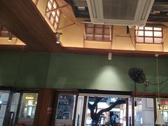 -牛小灶牛杂煲(北京路店)