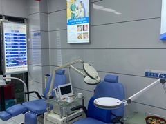 -派恩宜灰指甲(勤业店)