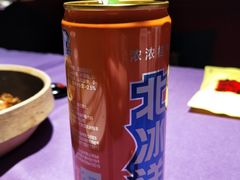 -湘西土菜(望京店)