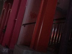 -CIRCLE·酒吧(第一国际店)