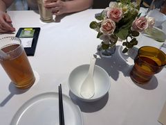 -汤城小厨•粤菜•靓汤(金宝街店)