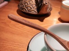 -九锅一堂酸菜鱼(新南凯德直营店)