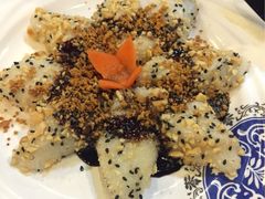 iphone_upload_pic-百年川椒重庆老火锅(光谷店)