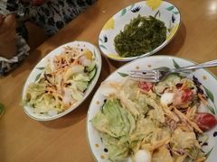 -萨莉亚意式餐厅(天河城购物中心店)