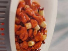 -香丰阁·烤鸭·川湘菜(清河店)