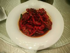 -鲁班喜悦酒店