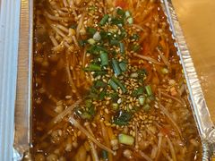-大话小腰(鸟巢店)
