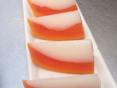 -海口骑楼小吃街