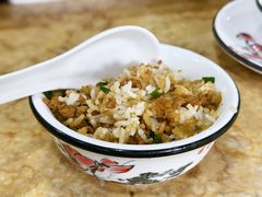 -苏记餐厅(叠南店)