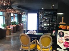 -新盈光·旗舰店(海曙苍松路店)