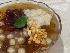 -楼外楼(西湖景区孤山路店)