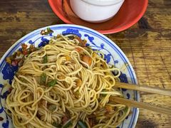 -秦胖子肉陀良心店