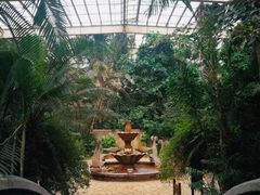 -龙达温泉生态城