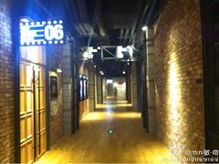 iphone_upload_pic-CGV影城(蓬江IMAX店)