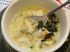 -松坂屋日料自助(长城路店)