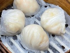 -香港蓮香樓(中環店)