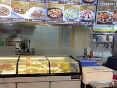 -202特色排档(五缘湾店)