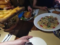 -Magnet磁食(同德店)