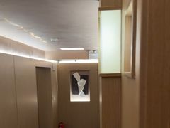 -耳湾躺式采耳SPA馆(保利五月花店)