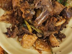 -全聚德(长江路店)