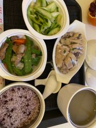 点击看大图 -仕馨·优若家月子会所(萝岗店)