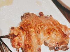 -鸟鹏烧鸟居酒屋(熙龙湾店)