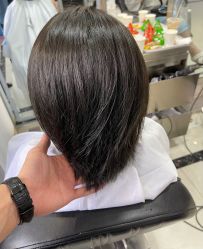-99烫染