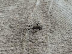 -八达岭滑雪场