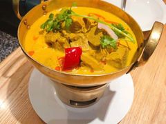 -米纸越南小馆(金鹰世界店)