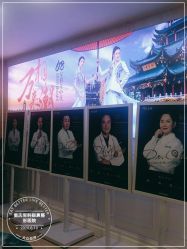 -重庆军科整形美容医院