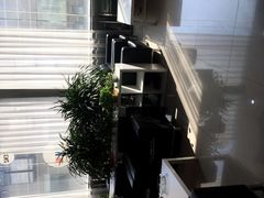 二楼休息的地方-NEKA耐卡(酷车小镇品牌直营运营中心)