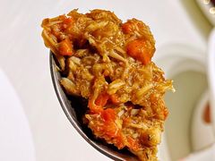 -屋里厢上海菜馆