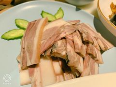 -杏花堂·山西菜馆(晋中万达店)