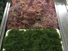 -永辉超市(海沧禹洲店)