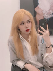 -OOTD造型