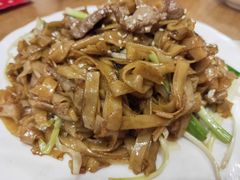 -粤仔湾砂锅粥(金太湖店)