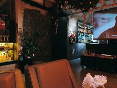 -Cooking Man(中懋天地店)