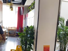 -壹零捌道·北京烤鸭(车公庄店)