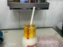-金凤茶餐厅(湾仔店)