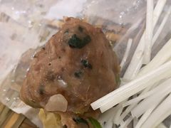 -和乐喜点(宝岗大道店)
