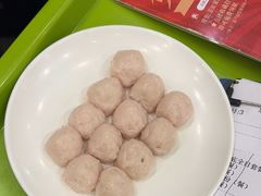 -正能量脆肉鲩火锅