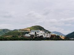 -大理洱海