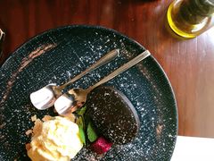 -IL Forno 意坊·意大利餐厅(温州万象城店)