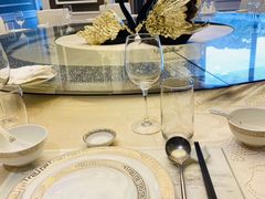 -厦门泰谷酒店(中山路镇海路地铁站店)