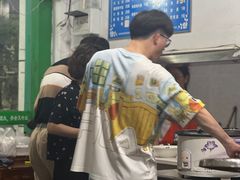 -小狗面馆(复兴店)