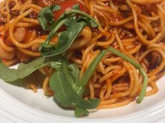 -必胜客(漕宝路店)