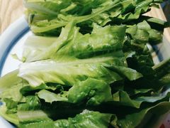 -正禾鲜·潮汕牛肉火锅(凯德天府店)